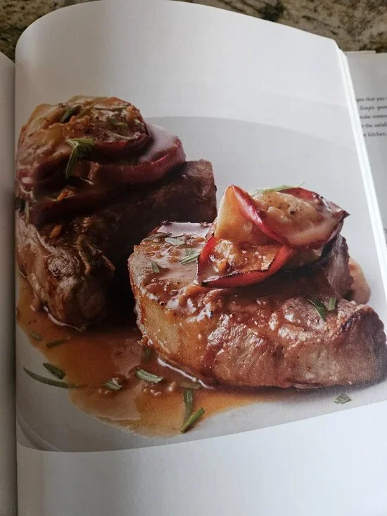 Cookbook - Picture 5 of 6